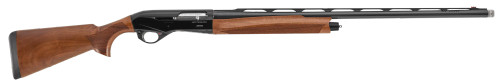 BENELLI MONT SPORT 12ga