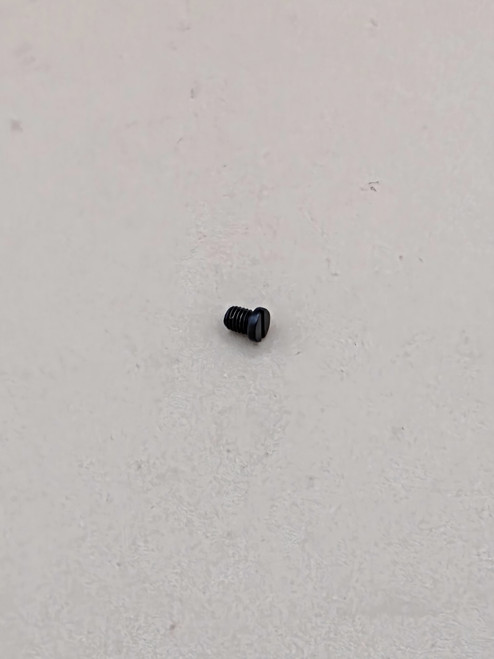 T/C Screw, 6-48x.156 LG 1101 55160416