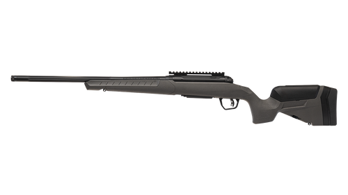 SAVAGE 110 Trailblazer 450BM 20" Fluted FDG