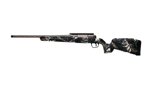SAVAGE AXIS 2 Pro FS 30-06 20" Forest