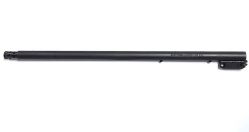 T/C 12GA 24" Encore BBL FO W/ Turkey Choke