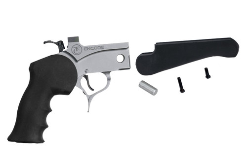 T/C 1870R Frame Assembly Encore PH Pistol 12" & 15"