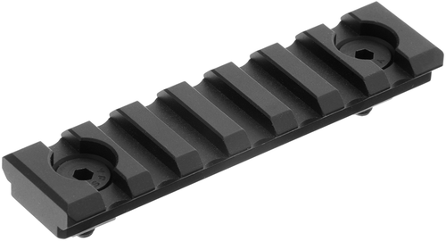 UTG PRO 7Slot M-Lok Pict Rail