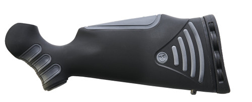 T/C Frame Assembly Encore PH Rifle SST Flextech