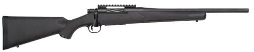 Mossberg Patriot 350Leg 18"