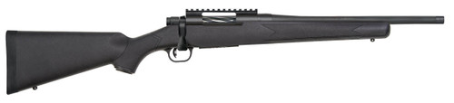 Mossberg Patriot 308WIN Carbine 16.25" TB
