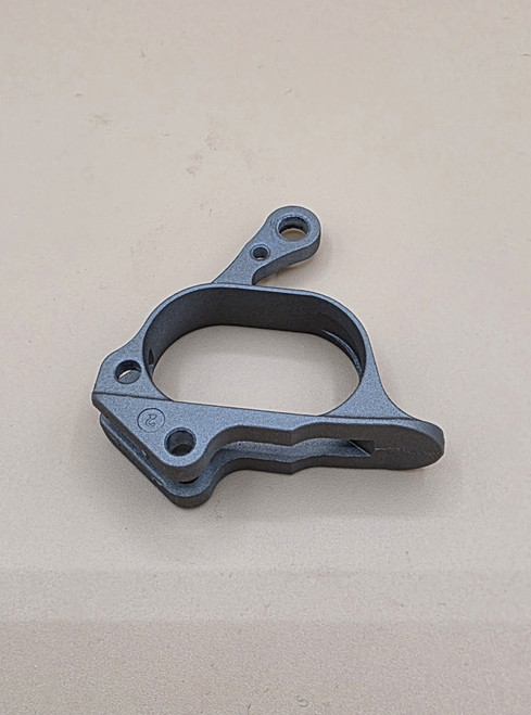 T/C TRIUMPH TRIGGER GUARD HOUSING 57305758