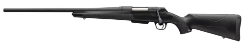 Winchester XPR SR 400 Leg LH