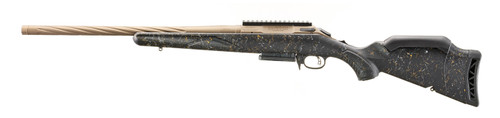 Ruger American Prairie Gen II 308WIN
