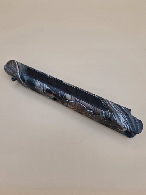 T/C Endeavor Forend ML AP Camo