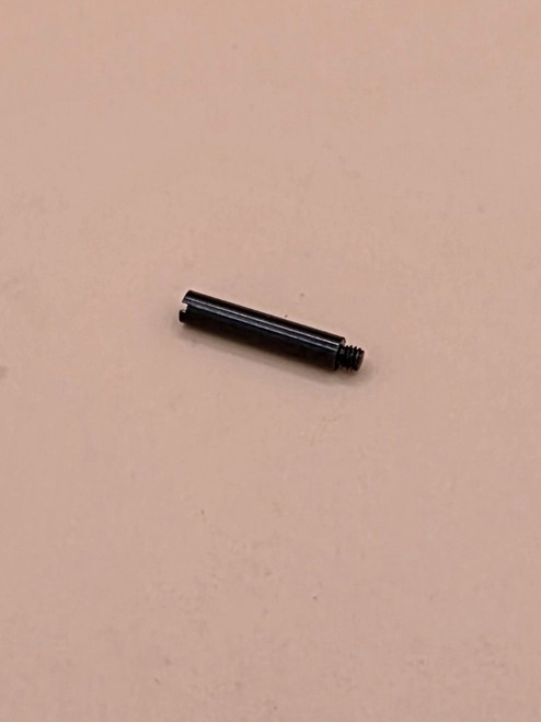 T/C Encore Trigger Pin 55401986