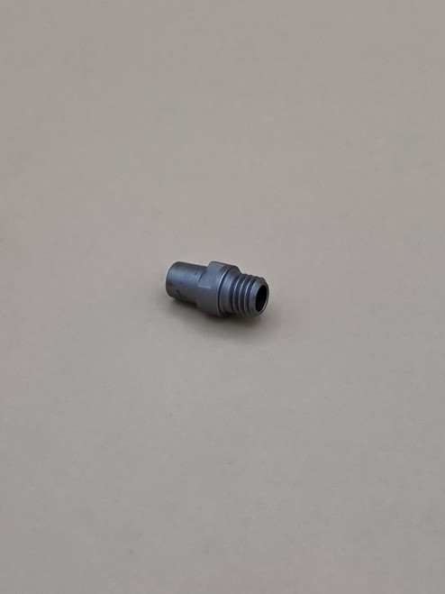 T/C Nipple HT Sidelock Musk CP BMM 54167254