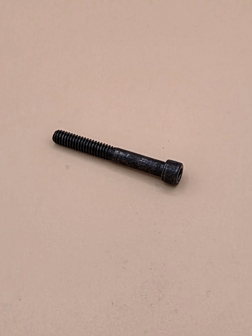 T/C Screw 1/4-20x2.0 Hex SKT 55401788