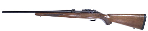 Ruger 77/22 22LR UNB