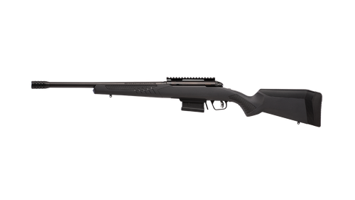 Savage 110 Haymaker 450BM