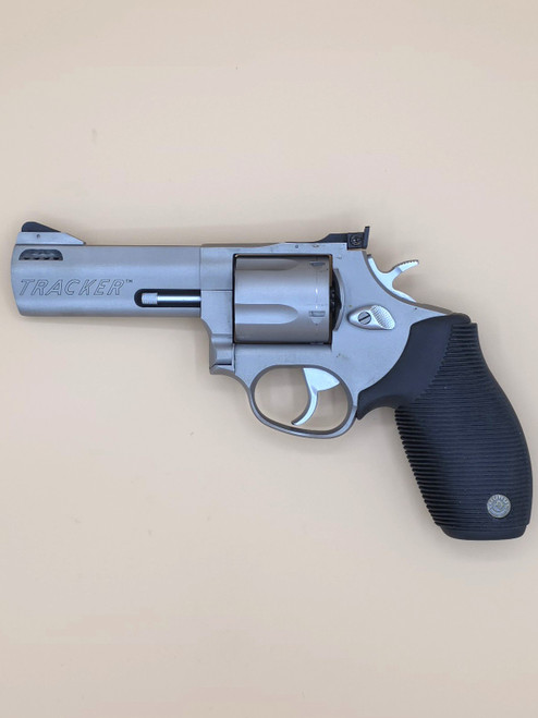 Taurus Tracker 44Mag UB