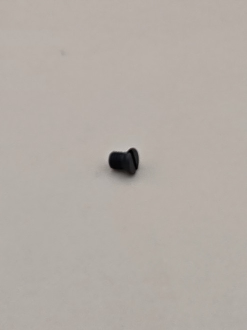 T/C Screw Standoff Forend ML 6-48x3/16 55011138