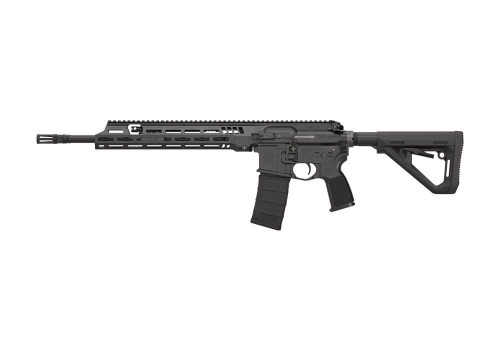 SIG SAUER 516 G3 5.56MM 16"