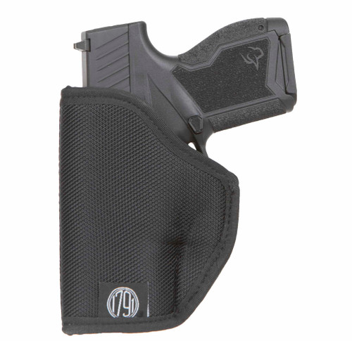 1791 Gunleather IWB 01 RH