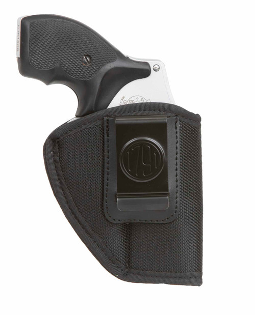 1791 Gunleather IWB 02 LH
