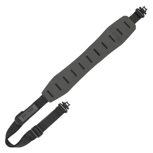 Allen Kling Traction Midnight Sling