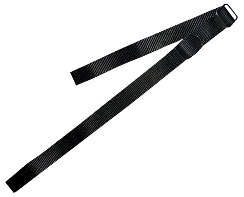 Grovtec Utility 48" OAL Sling