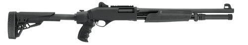 STOEGER MOD 3000 12GA SYN 28