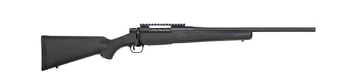 MOSSBERG PATRIOT CARBINE 300WIN 20