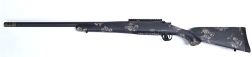 CA RL FFT BBZ 300WIN 22" Barrel