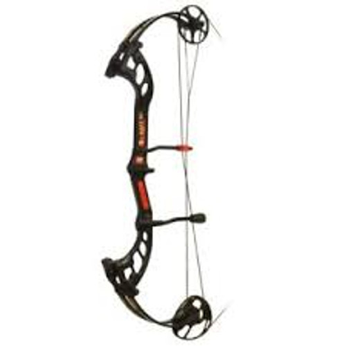 PSE SUPRA RXT 37
