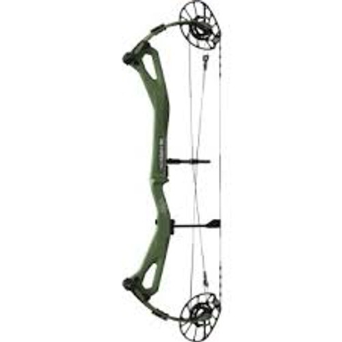 PSE MACH 34 EC