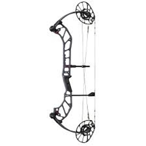 PSE EVO XF 30 E2