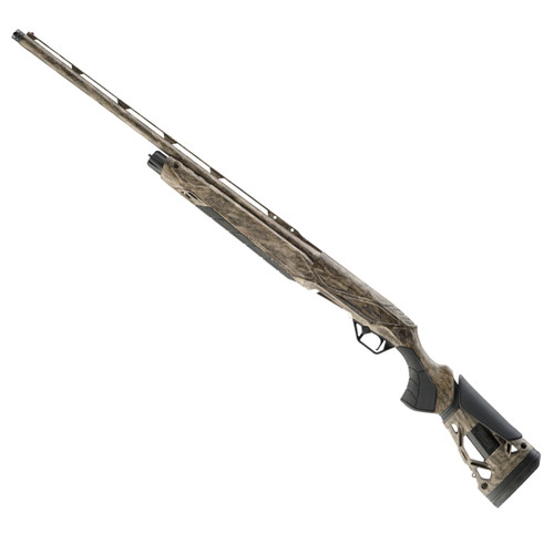 Beretta AX800 Suprema MO BL 12ga 30"