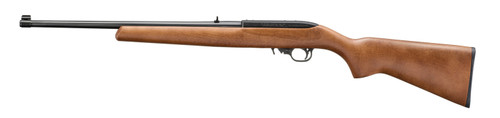 Ruger 10/22 Wood 22LR