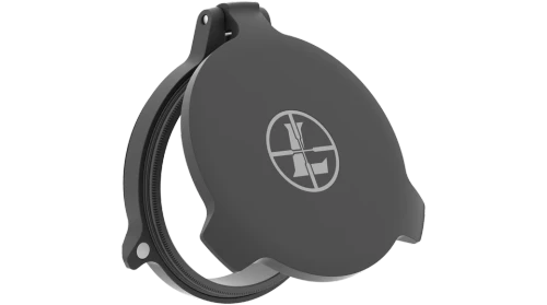 Leupold ALUMINA FLIPBACK LENS