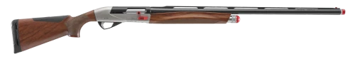 BENELLI ETHOS SPORT 12GA 30"