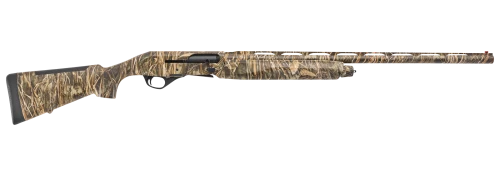 STOEGER M3000 12/26 Max7