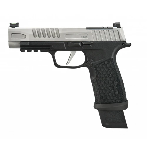 SIG SAUER P365XF 9mm SFO