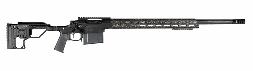 CA MPR FFT 25CRD 20"