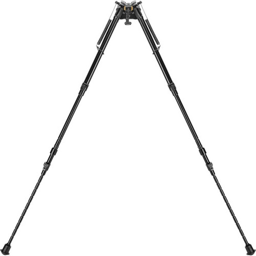 Caldwell  XLA 13.5-27" Bipod