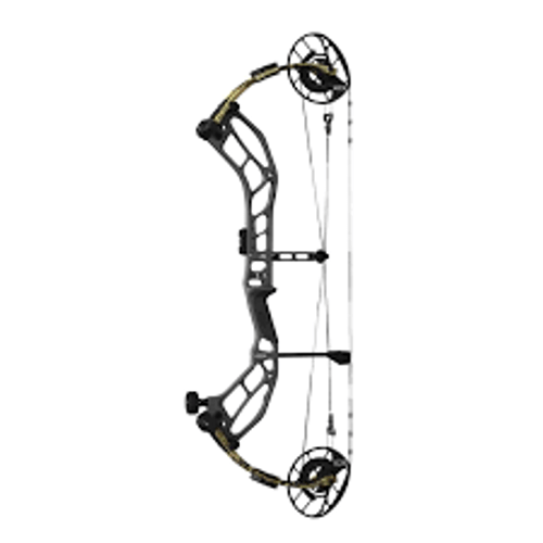 PSE BOWS FORTIS 30 S2