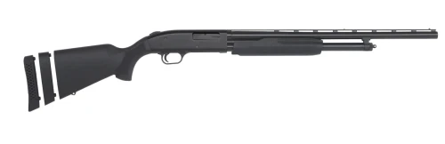 Mossberg 500 20ga Bantam FLD