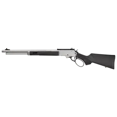 Smith & Wesson 1854 45-70 20"