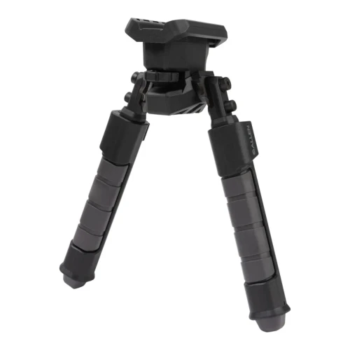 Allen Helix Polymer Bipod Low Stud Mount