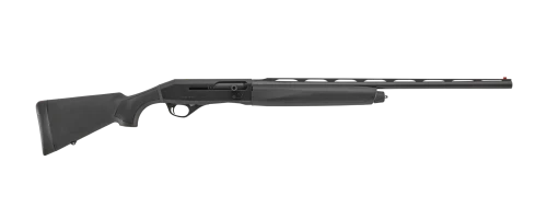 STOEGER M3020 20ga 26" COMP