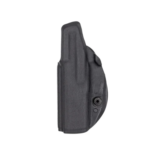 Safariland Species S&W BG2.0 OWB RH