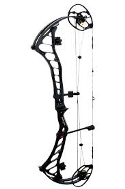 BOWTECH BOWS PRODIGY