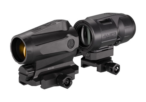 SIG SAUER ROMEO5X 1X20MM