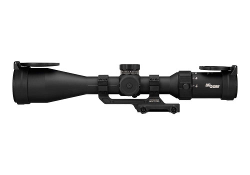 Sig Sauer Tango SPR 4-16x44 BDC 30MM