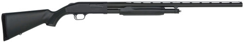 Mossberg 500 12ga 28"